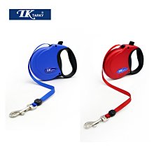 25KG繩 歷史價格詳細信息