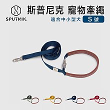 （S號小尺寸）多格抽屜收納盒 日本製 廚房餐具抽屜分隔盒 分格分類家用 廚房餐具收納小盒子 桌面收納整理 磨砂塑料多層抽屜隔層整理 歷史價格詳細信息