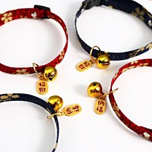 寵物可愛貓咪JK格子圍脖貓咪蕾絲狗狗口水巾中小型犬裝飾貓咪項圈 歷史價格詳細信息