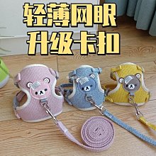 下殺-牽牛花藝術臺上盆歐式長方形陶瓷新品洗臉盆家用衛生間臺上洗手盆♀新洗面盆 歷史價格詳細信息