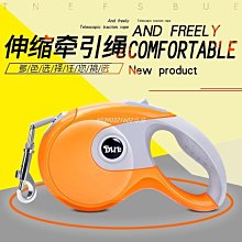 下殺-牽牛花藝術臺上盆歐式長方形陶瓷新品洗臉盆家用衛生間臺上洗手盆♀新洗面盆 歷史價格詳細信息