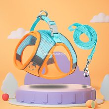 寵物用品貓咪胸背小蜜蜂牽引繩透氣小型犬狗狗繩子遛貓狗繩卡通 歷史價格詳細信息