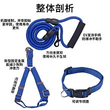 下殺-狗項圈不銹鋼德牧金屬羅威納狗鏈金毛大型犬訓犬控制鏈脖套p鏈 歷史價格詳細信息