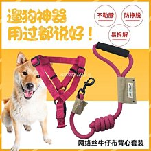 下殺-牽牛花藝術臺上盆歐式長方形陶瓷新品洗臉盆家用衛生間臺上洗手盆♀新洗面盆 歷史價格詳細信息