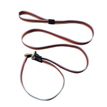 下殺 項圈寵物牌狗牌身份牌純銅定制刻字狗狗貓牌貓咪日本項圈防丟定做用品 歷史價格詳細信息