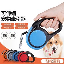 下殺-牽牛花藝術臺上盆歐式長方形陶瓷新品洗臉盆家用衛生間臺上洗手盆♀新洗面盆 歷史價格詳細信息