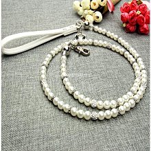 下殺 項圈寵物牌狗牌身份牌純銅定制刻字狗狗貓牌貓咪日本項圈防丟定做用品 歷史價格詳細信息