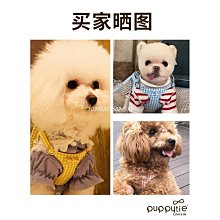 下殺-牽牛花藝術臺上盆歐式長方形陶瓷新品洗臉盆家用衛生間臺上洗手盆♀新洗面盆 歷史價格詳細信息