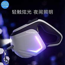 下殺-牽牛花藝術臺上盆歐式長方形陶瓷新品洗臉盆家用衛生間臺上洗手盆♀新洗面盆 歷史價格詳細信息