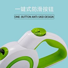 下殺-新款尼龍布單肩包簡約大容量手提袋JD大中學生補課包女通勤上班 歷史價格詳細信息