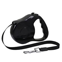 引力寵物自嗨玩具蜜蜂電動跑跑車智能感應逗棒羽毛消耗體力神器 歷史價格詳細信息