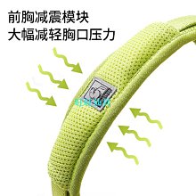 寵物Truelove狗狗牽引繩寵物泰迪遛狗繩子狗鏈子小型犬用品不含胸背帶牽引繩 歷史價格詳細信息