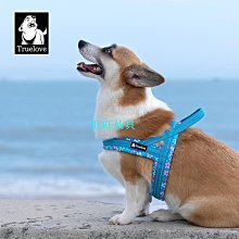 寵物truelove狗狗牽引繩中型大型犬金毛跑步寵物用品戶外運動遛狗繩子牽引繩 歷史價格詳細信息