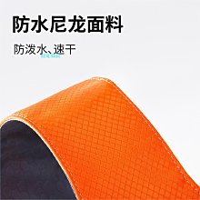 寵物狗狗胸背帶寵物用品中大型犬可調節防掙脫背心式自動可伸縮牽引繩牽引繩 歷史價格詳細信息