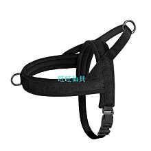 狗狗牽引繩防爆沖胸背帶中型大型犬拉布拉多金毛大狗遛狗繩狗鏈子 歷史價格詳細信息