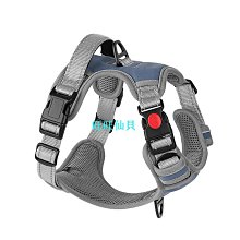 狗狗牽引繩防爆沖胸背帶中型大型犬拉布拉多金毛大狗遛狗繩狗鏈子 歷史價格詳細信息