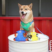 手扶牽引式省油省力土豆收穫機 隴上開溝種植土豆收穫機 歷史價格詳細信息