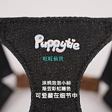 遛狗繩寵物牛油果狗狗背心式牽引繩貓咪外出胸背帶防掙脫遛狗繩子泰迪繩 免運 歷史價格詳細信息