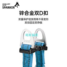 寵物出眾者寵物背帶遛狗牽引繩拉布拉多柴犬柯基金毛中小型犬胸背帶牽引繩 歷史價格詳細信息