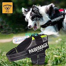 寵物外出胸背帶狗狗牽引繩透氣反光背心式牽引繩狗鍊子貓咪牽引繩 歷史價格詳細信息