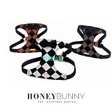 遛狗繩狗狗胸背帶小中型犬遛狗繩溜貓繩防掙脫可調節貓咪胸背寵物牽引繩 免運 歷史價格詳細信息