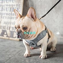 【泰哥推薦】招財納福手機貼南心合壹門貼天官賜福財運手機金屬貼 歷史價格詳細信息