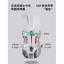 寵物背帶寵物狗狗外出雙肩背包便攜胸前包背帶狗用泰迪雪納瑞坐神器 歷史價格詳細信息