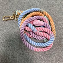 寵多多 牽引小狗狗衣服冬季泰迪比熊博美雪納瑞小型犬寵物馬甲秋冬款棉衣 歷史價格詳細信息