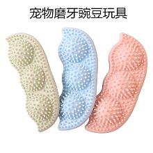 【豌豆飾物】925純銀耳圈風輕奢氣質大方鑲鑽圈迷你超小耳環 歷史價格詳細信息