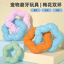 花茶磨砂自封袋加厚透明小號零堅果分裝袋吧唧包裝密封口袋子~悠然百貨 歷史價格詳細信息
