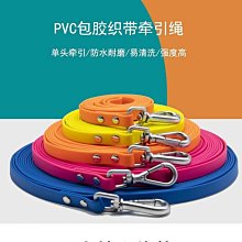 PVC彩色燙金紙電化鋁玫瑰金燙金紙 ICID進口燙金熱轉印燙金紙 歷史價格詳細信息
