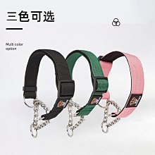 寵物牽引繩牽狗繩狗鏈狗項圈遛狗繩6折 狗狗P繩防爆衝p鏈一件式式加長狗繩狗鏈小中大型犬可調整遛狗牽引繩 歷史價格詳細信息