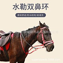 熱銷 品質水洗棉質燈芯絨褲子簡約休閑褲女2022新款瘦腿褲女裝 可開發票 歷史價格詳細信息