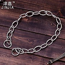 寵物用品月拋型一次性貓砂盆車載臨時貓廁所便攜式折疊貓外出超大號貓沙盆 歷史價格詳細信息