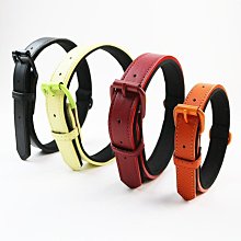 貓咪項圈貓項鏈寵物裝飾頸脖圈狗狗用品編織飾品貓圍脖小貓咪 歷史價格詳細信息