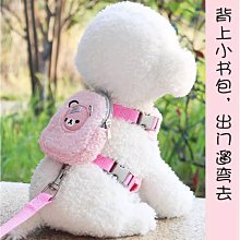 辰-引體向上器單杠多功能家用室內健身器材男士墻體掛沙袋架子墻上 歷史價格詳細信息