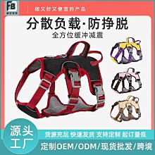 寵物牽引繩 狗狗牽引繩帶燈自動伸縮小型中型犬博美柯基狗鏈遛狗繩子寵物用品 歷史價格詳細信息