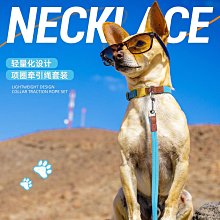牽引繩寵物防掙脫牽引繩狗狗胸背小型犬外出遛狗繩貓咪胸背式牽引帶泰迪牽引帶 歷史價格詳細信息