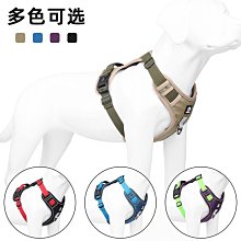 牽引式大容量拌草機牛羊全日糧製備機鋸齒刀片TMR攪拌機攪草機 歷史價格詳細信息