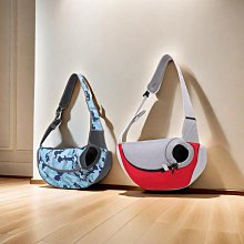 跨境狗狗牽引繩 防爆沖大狗胸背帶反光狗繩子背心式寵物牽引繩 歷史價格詳細信息