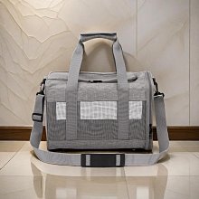 跨境狗狗牽引繩 防爆沖大狗胸背帶反光狗繩子背心式寵物牽引繩 歷史價格詳細信息