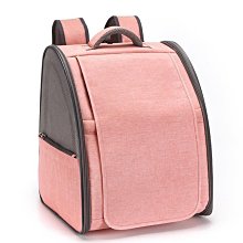 寵物用品寵物狗狗折疊碗狗盆外出便攜式狗碗食盆戶外喝水碗飲水硅膠狗糧盆 歷史價格詳細信息