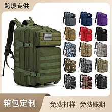 寵物戶外出行背包 貓咪狗狗 透氣 手提大空間貓包 限時折扣貓包 結實耐抓 狗狗 太空艙 寵物包 外出便攜可折疊 歷史價格詳細信息