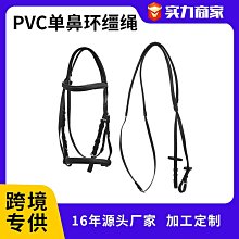 速寵物用品5狗狗伸縮牽引繩精裝寵物牽引繩中小型犬狗繩 歷史價格詳細信息