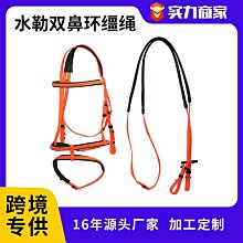 熱銷 品質水洗棉質燈芯絨褲子簡約休閑褲女2022新款瘦腿褲女裝 可開發票 歷史價格詳細信息