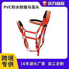 速寵物用品5狗狗伸縮牽引繩精裝寵物牽引繩中小型犬狗繩 歷史價格詳細信息