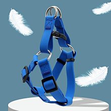 中大型犬背帶 胸背戰術 防爆沖 德牧馬犬防掙脫拴狗脖套 牽繩 寵物牽繩 牽引繩 歷史價格詳細信息