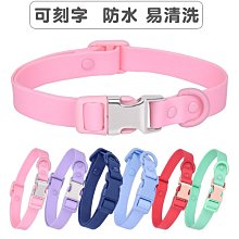 馬卡龍可調節式超薄摺疊手機支架(ST-13)-粉色 歷史價格詳細信息