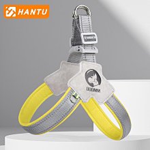 寵物戰術項圈中大型犬尼龍結實狗項圈金毛德牧拉布拉多遛狗牽引繩 歷史價格詳細信息