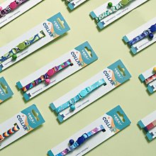 寵物用品貓咪項圈貓鈴鐺配飾可調節小貓項鏈寵物圍脖新年招財狗狗脖圈用品 歷史價格詳細信息